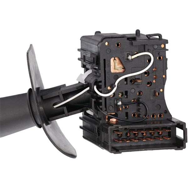 Rattstångsbrytare Valeo 251563 VALEO