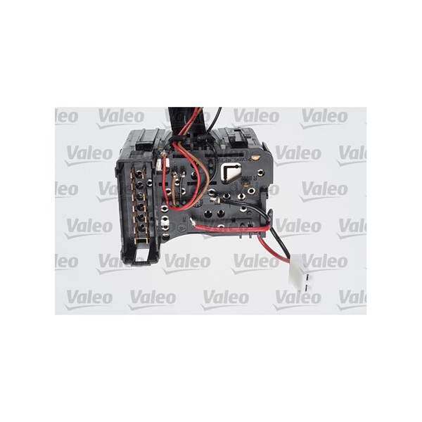 Rattstångsbrytare Valeo 251565 VALEO Rattstångsbrytare Valeo 251565 VALEO