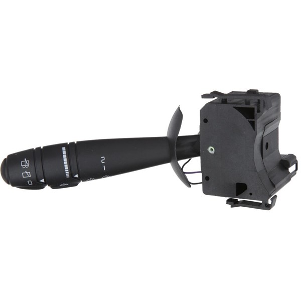 Rattstångsbrytare Valeo 251566 VALEO