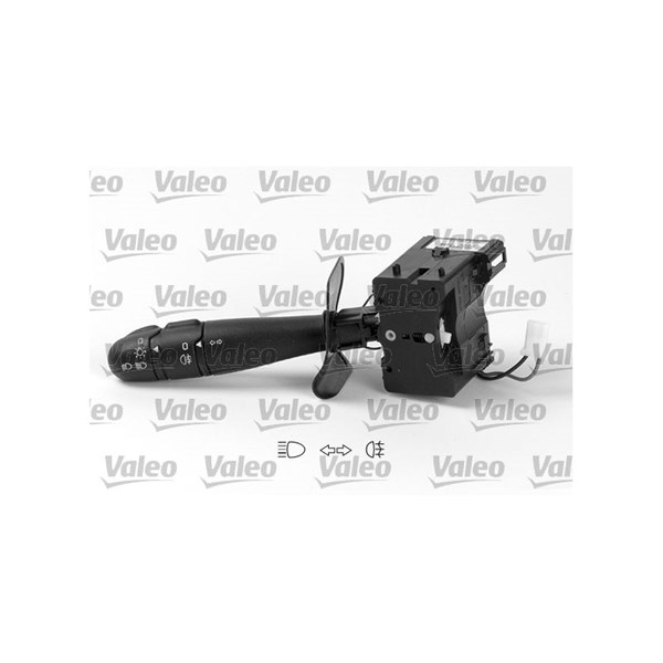 Rattstångsbrytare Valeo 251568 VALEO