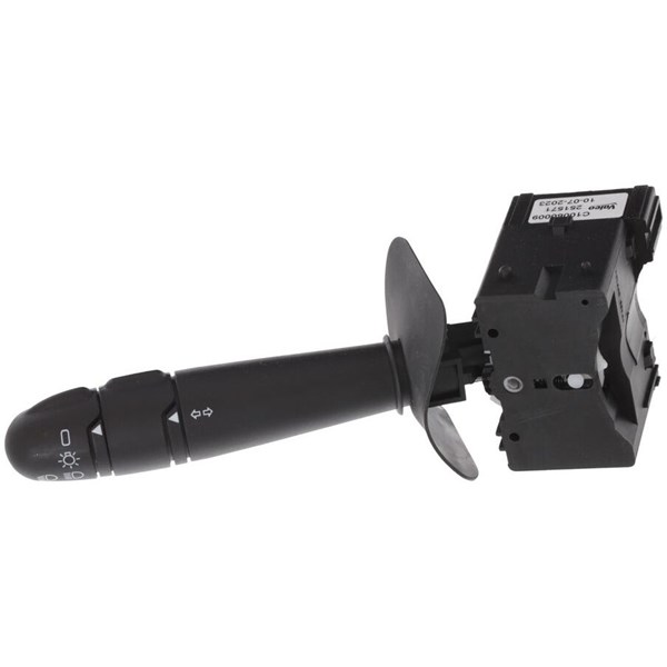 Rattstångsbrytare Valeo 251571 VALEO
