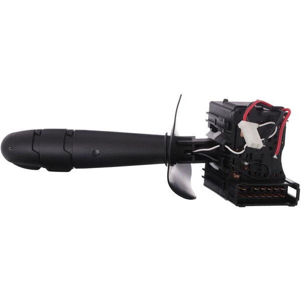 Rattstångsbrytare Valeo 251586 VALEO