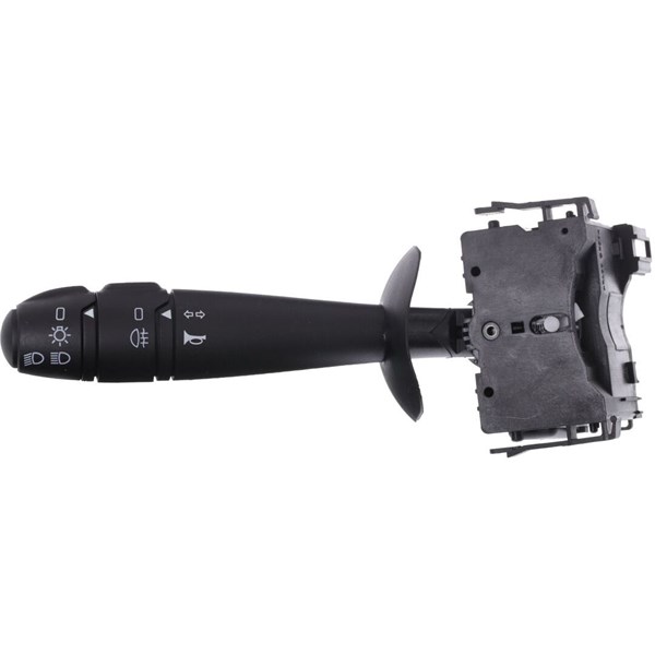 Rattstångsbrytare Valeo 251587 VALEO