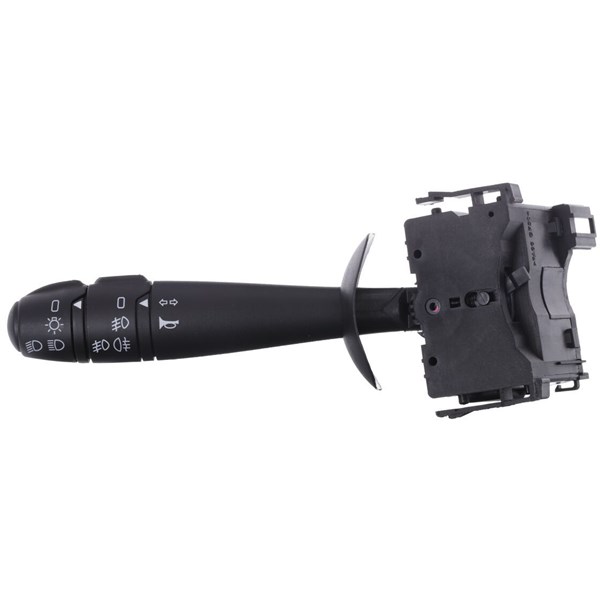 Rattstångsbrytare Valeo 251588 VALEO