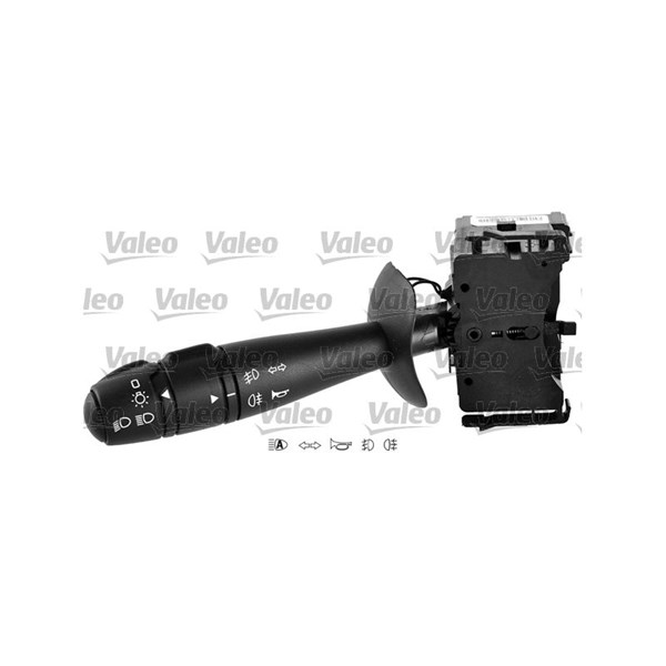 Rattstångsbrytare Valeo 251589 VALEO Rattstångsbrytare Valeo 251589 VALEO