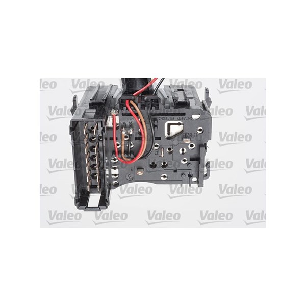 Rattstångsbrytare Valeo 251591 VALEO Rattstångsbrytare Valeo 251591 VALEO