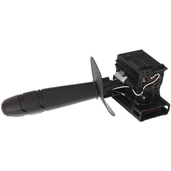 Rattstångsbrytare Valeo 251593 VALEO