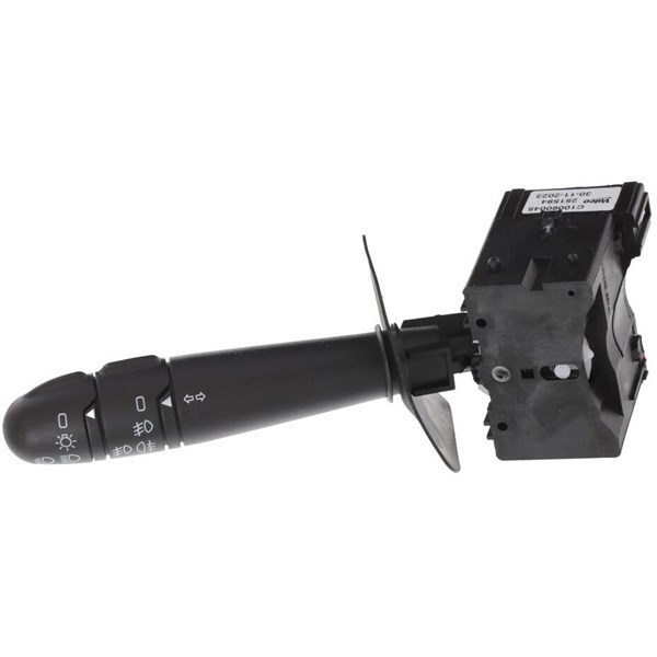 Rattstångsbrytare Valeo 251594 VALEO
