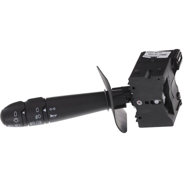 Rattstångsbrytare Valeo 251595 VALEO