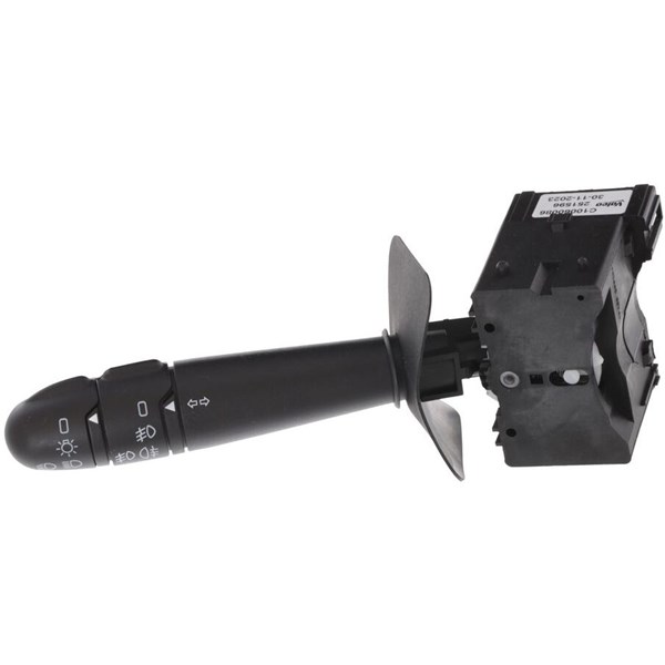 Rattstångsbrytare Valeo 251596 VALEO