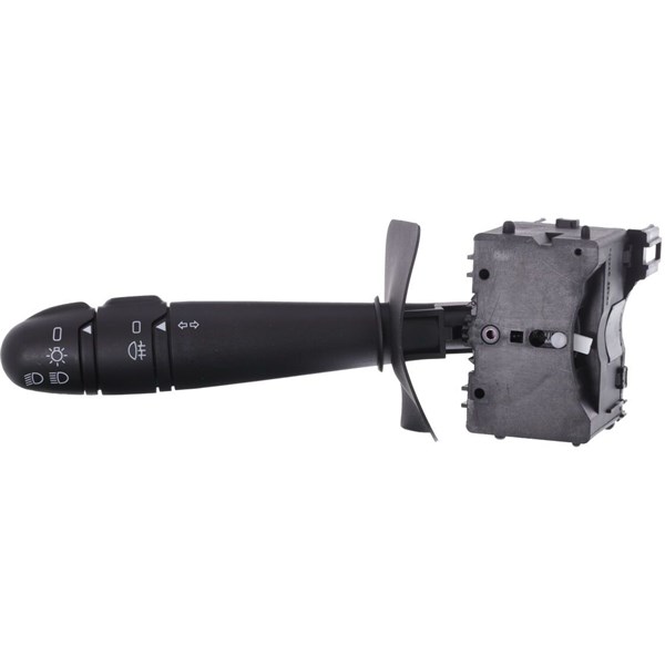 Rattstångsbrytare Valeo 251597 VALEO