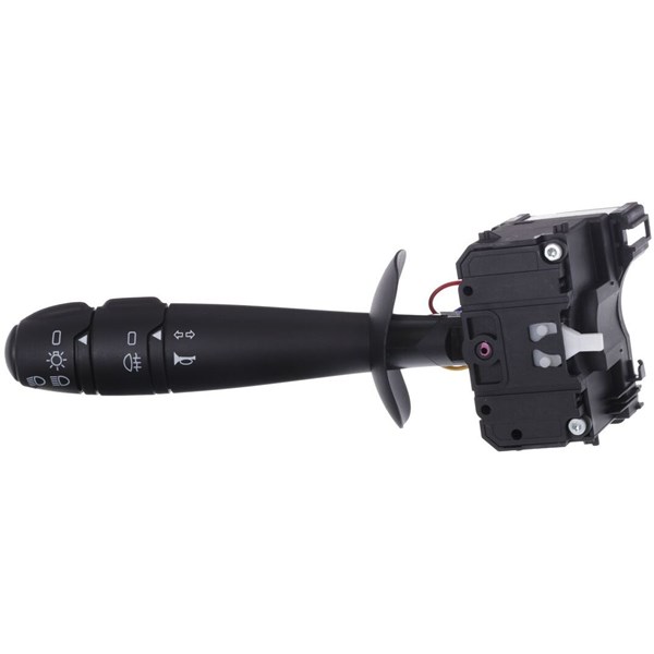 Rattstångsbrytare Valeo 251599 VALEO