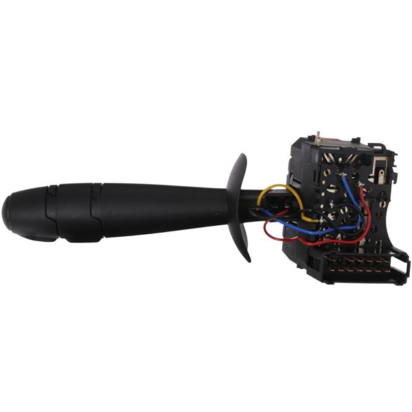 Rattstångsbrytare Valeo 251599 VALEO