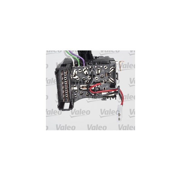 Rattstångsbrytare Valeo 251606 VALEO Rattstångsbrytare Valeo 251606 VALEO