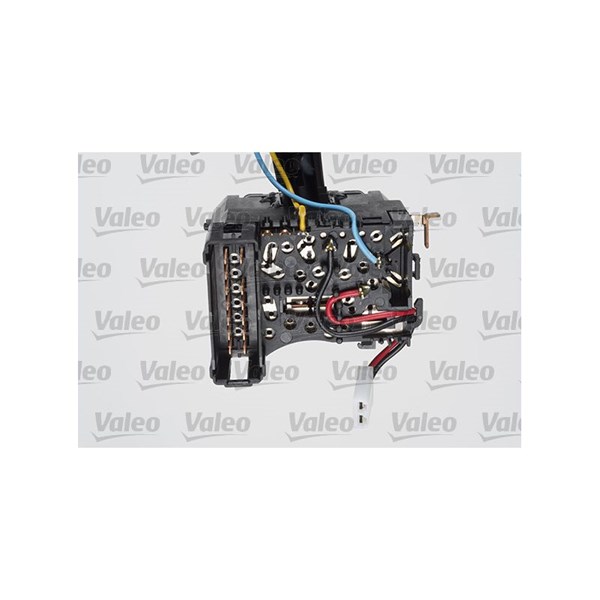 Rattstångsbrytare Valeo 251607 VALEO