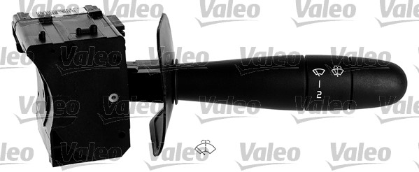 Rattstångsbrytare Valeo 251608 VALEO