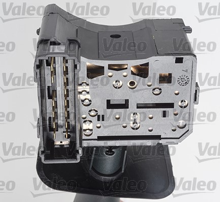 Rattstångsbrytare Valeo 251608 VALEO Rattstångsbrytare Valeo 251608 VALEO