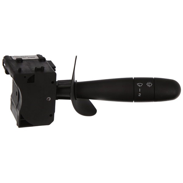 Rattstångsbrytare Valeo 251608 VALEO Rattstångsbrytare Valeo 251608 VALEO
