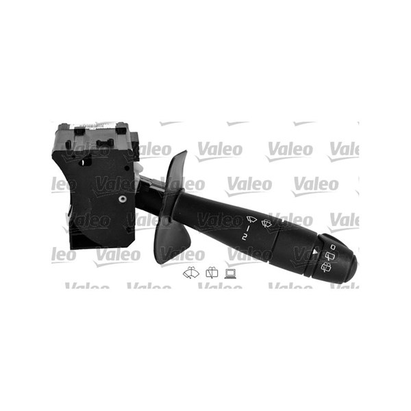 Rattstångsbrytare Valeo 251609 VALEO