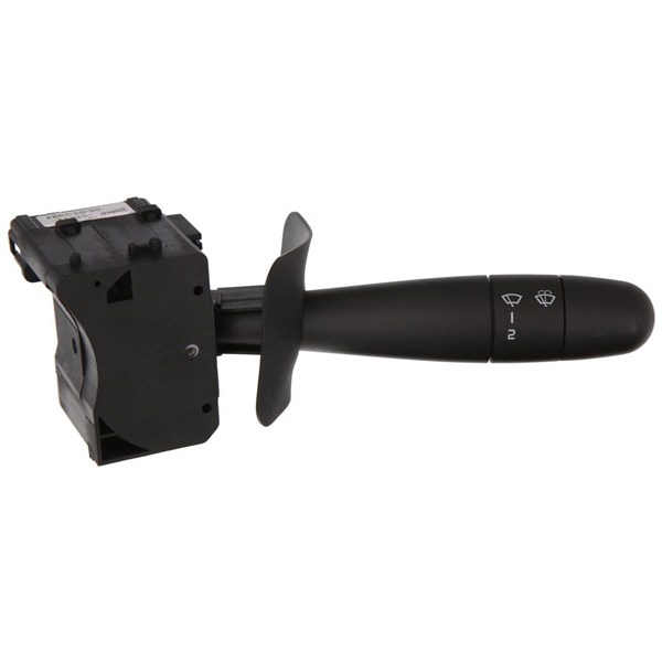 Rattstångsbrytare Valeo 251611 VALEO