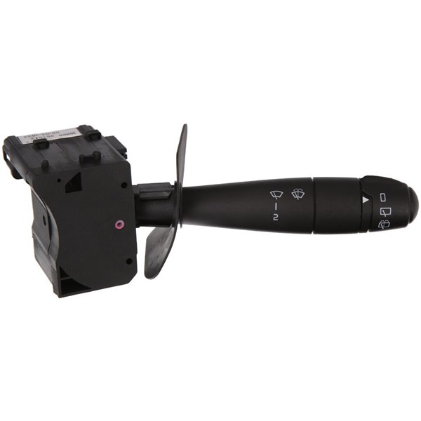 Rattstångsbrytare Valeo 251612 VALEO