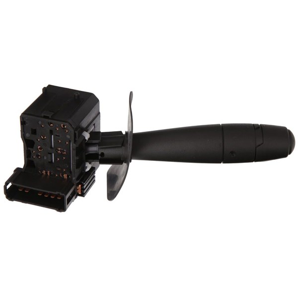 Rattstångsbrytare Valeo 251612 VALEO