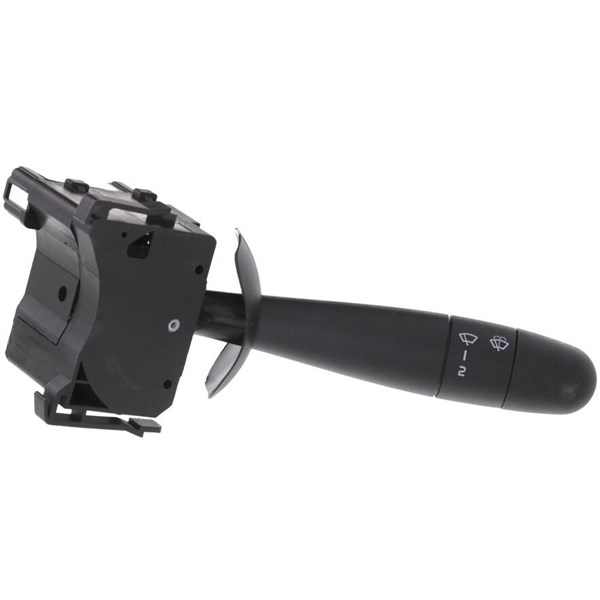 Rattstångsbrytare Valeo 251613 VALEO
