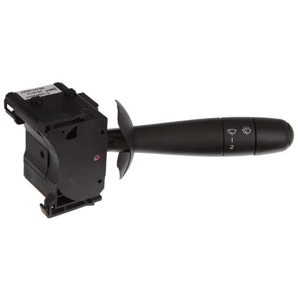 Rattstångsbrytare Valeo 251614 VALEO