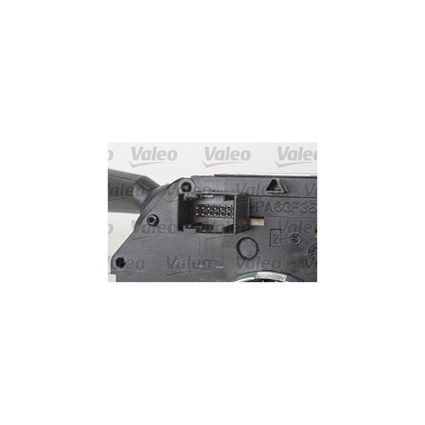 Rattstångsbrytare Valeo 251625 VALEO Rattstångsbrytare Valeo 251625 VALEO