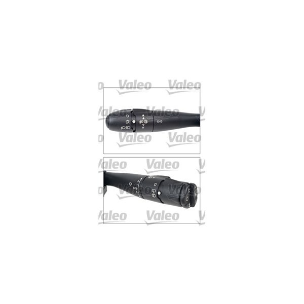 Rattstångsbrytare Valeo 251627 VALEO Rattstångsbrytare Valeo 251627 VALEO