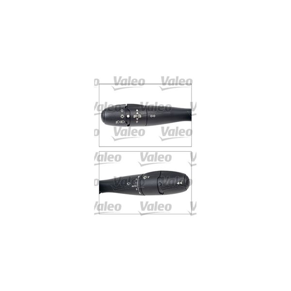 Rattstångsbrytare Valeo 251630 VALEO Rattstångsbrytare Valeo 251630 VALEO