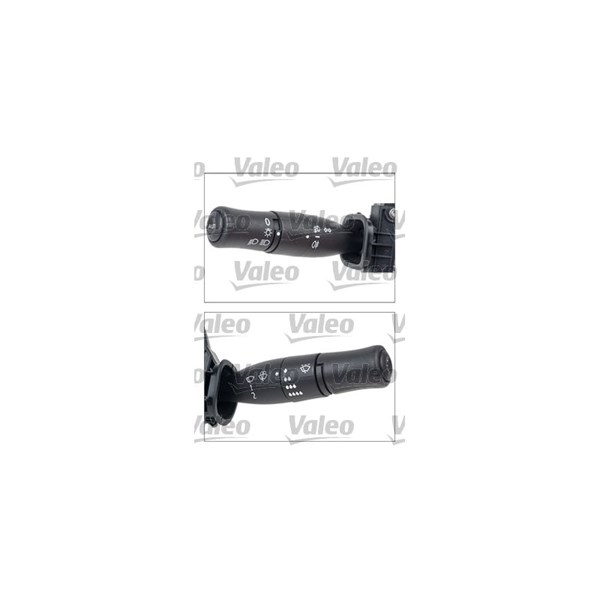Rattstångsbrytare Valeo 251641 VALEO Rattstångsbrytare Valeo 251641 VALEO
