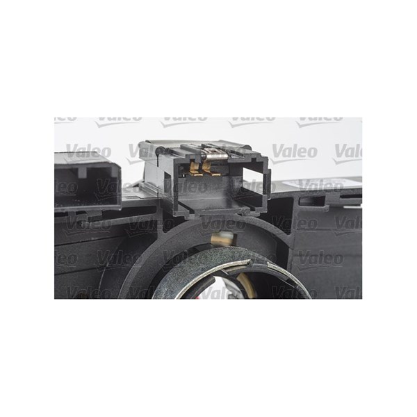 Klockfjäder, airbag Valeo 251643 VALEO