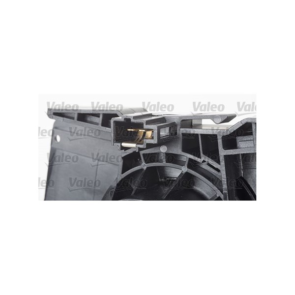 Klockfjäder, airbag Valeo 251645 VALEO Klockfjäder, airbag Valeo 251645 VALEO