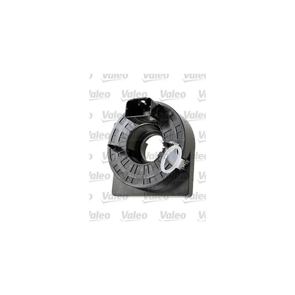 Klockfjäder, airbag Valeo 251658 VALEO