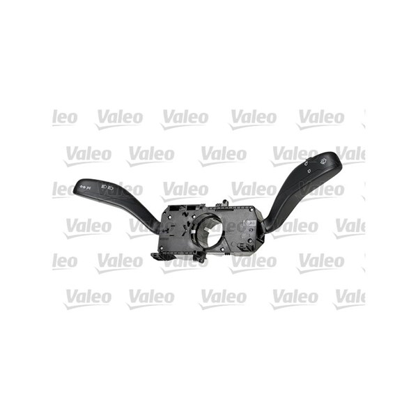 Rattstångsbrytare Valeo 251659 VALEO