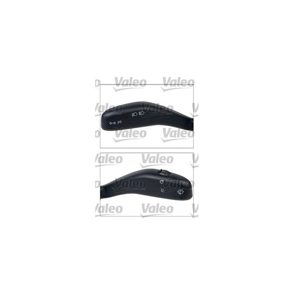 Rattstångsbrytare Valeo 251659 VALEO