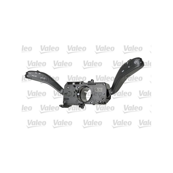 Rattstångsbrytare Valeo 251660 VALEO