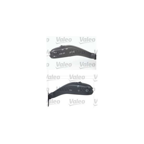 Rattstångsbrytare Valeo 251660 VALEO Rattstångsbrytare Valeo 251660 VALEO