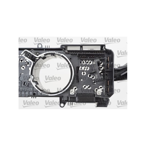 Rattstångsbrytare Valeo 251660 VALEO Rattstångsbrytare Valeo 251660 VALEO