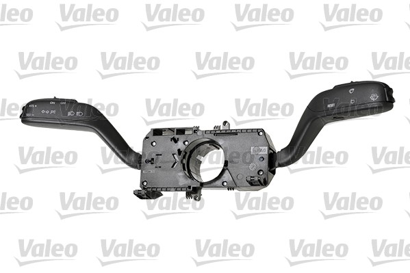 Rattstångsbrytare Valeo 251661 VALEO