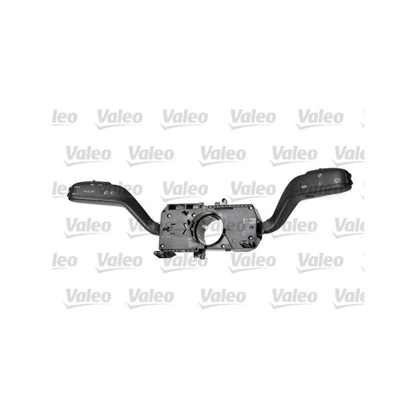 Rattstångsbrytare Valeo 251661 VALEO