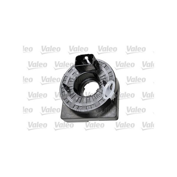 Klockfjäder, airbag Valeo 251664 VALEO