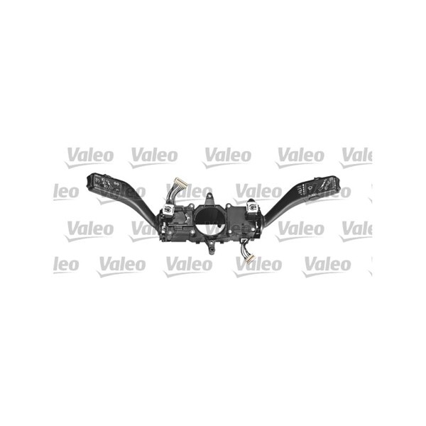 Rattstångsbrytare Valeo 251669 VALEO