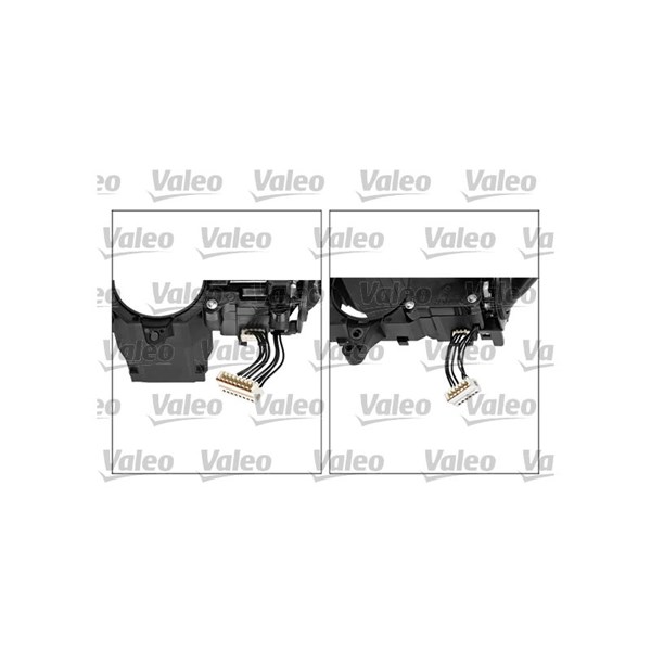 Rattstångsbrytare Valeo 251669 VALEO Rattstångsbrytare Valeo 251669 VALEO