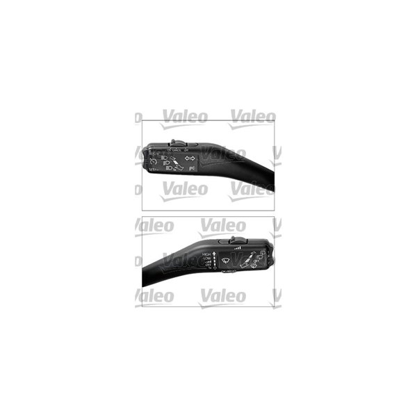Rattstångsbrytare Valeo 251669 VALEO Rattstångsbrytare Valeo 251669 VALEO