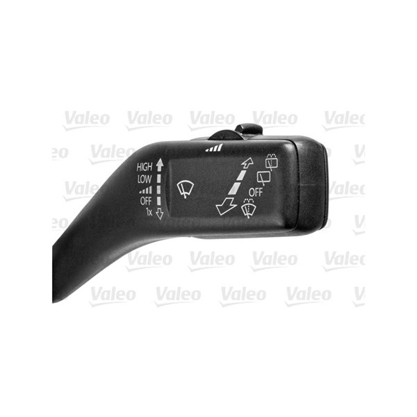 Rattstångsbrytare Valeo 251670 VALEO Rattstångsbrytare Valeo 251670 VALEO