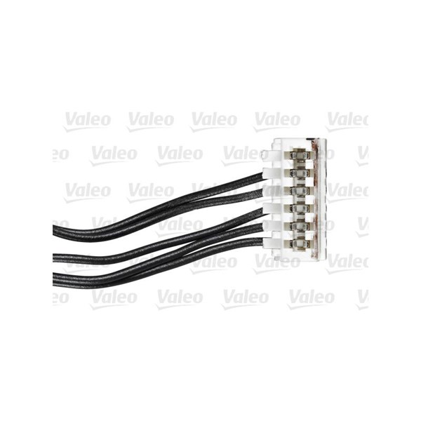 Rattstångsbrytare Valeo 251670 VALEO Rattstångsbrytare Valeo 251670 VALEO