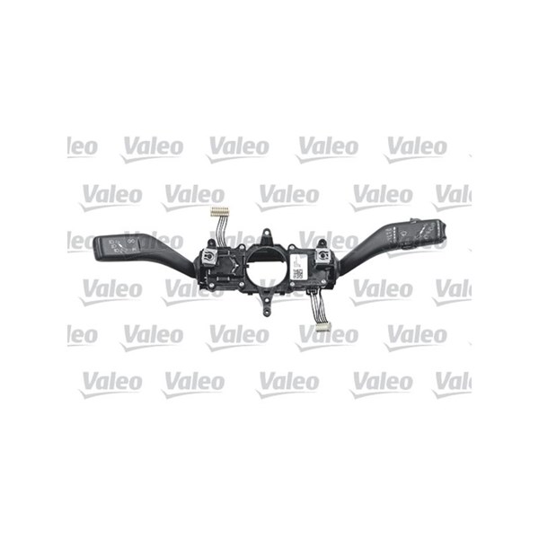 Rattstångsbrytare Valeo 251671 VALEO