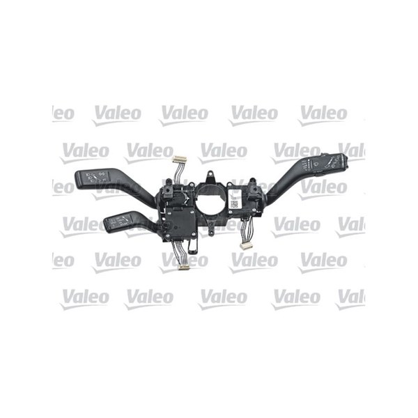 Rattstångsbrytare Valeo 251672 VALEO Rattstångsbrytare Valeo 251672 VALEO